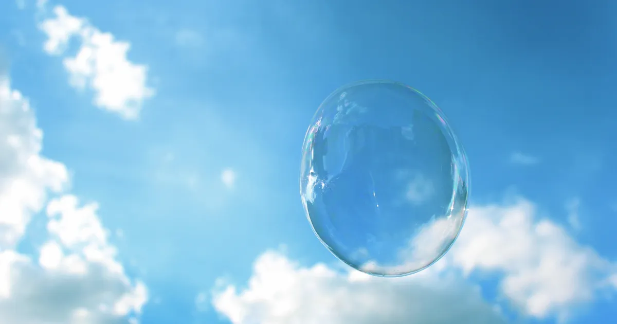 bubble-sky aangepast-v1